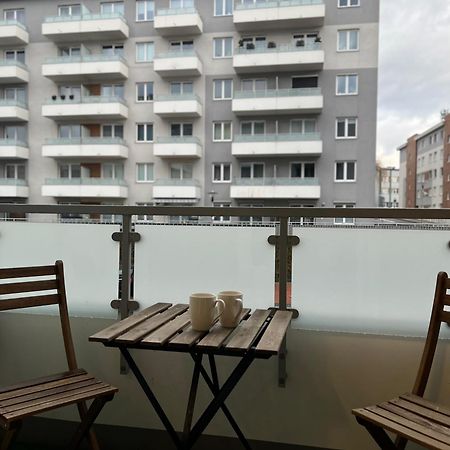 Parkcity Bogucice Karoliny Катовице Экстерьер фото