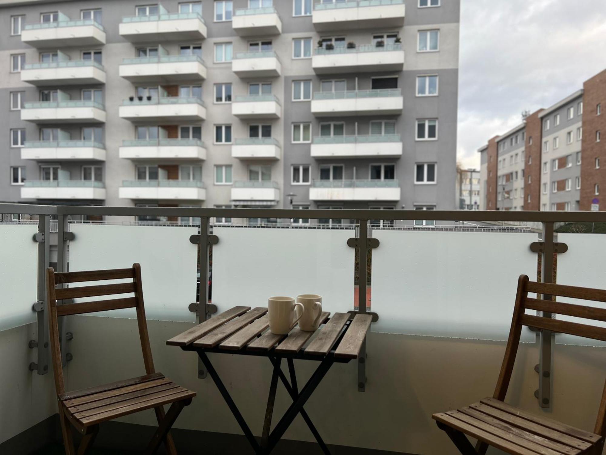 Parkcity Bogucice Karoliny Катовице Экстерьер фото