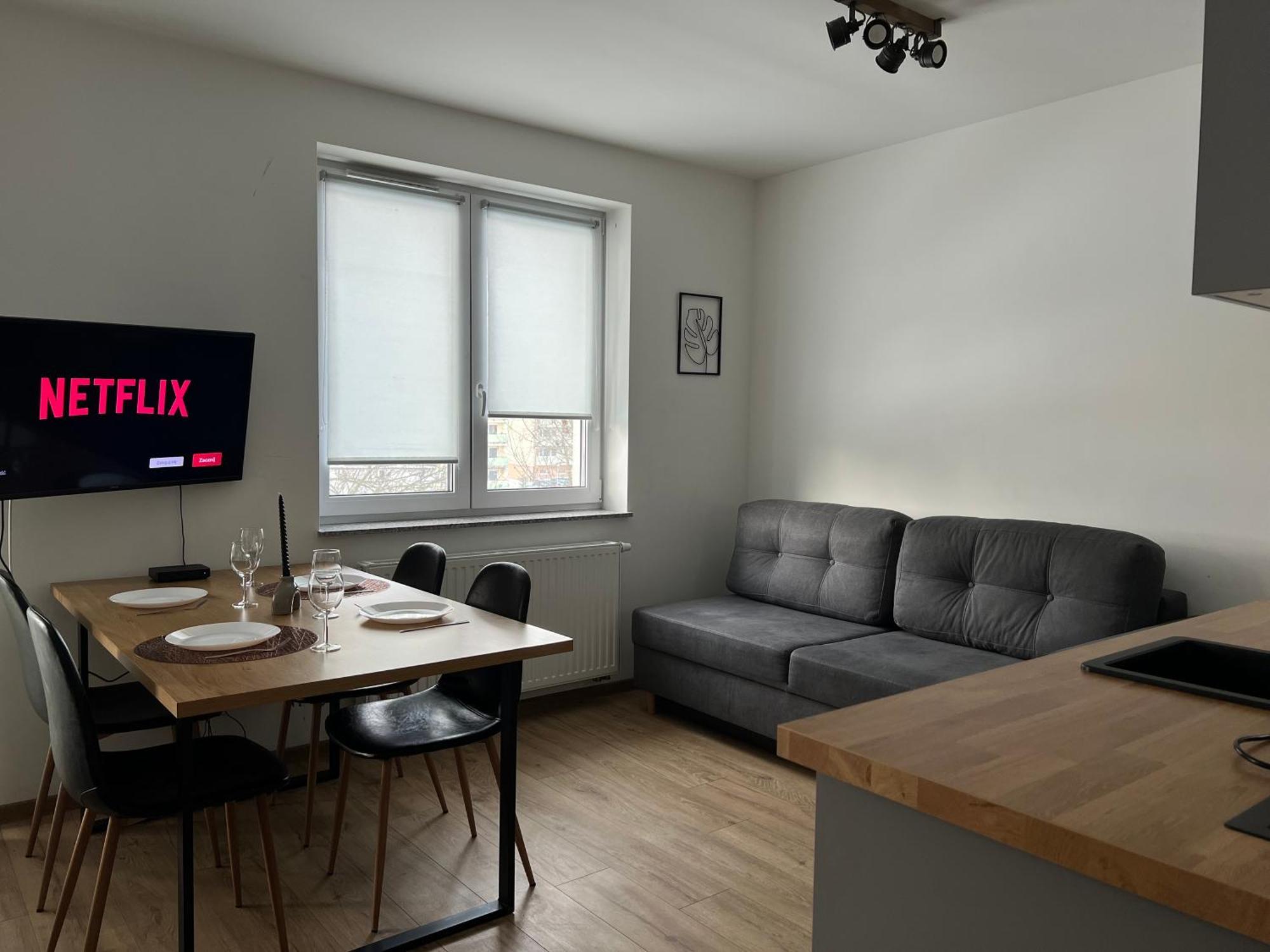 Parkcity Bogucice Karoliny Катовице Экстерьер фото