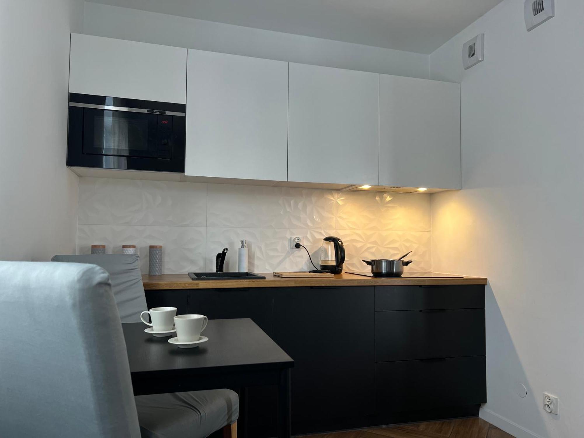 Parkcity Bogucice Karoliny Катовице Экстерьер фото